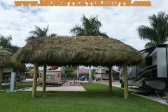 Monster-Tiki-Huts-11