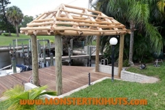 Monster-Tiki-Huts-12