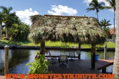 Monster-Tiki-Huts-13