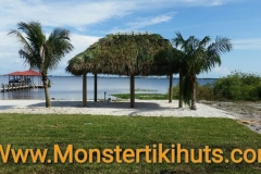 Monster-Tiki-Huts-17