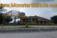 Monster-Tiki-Huts-18