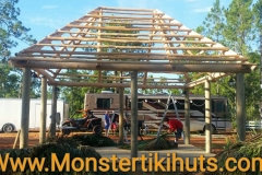 Monster-Tiki-Huts-23