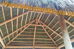 Monster-Tiki-Huts-24