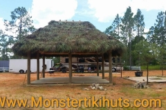 Monster-Tiki-Huts-25