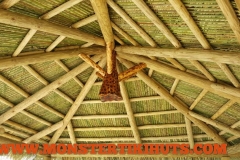 Monster-Tiki-Huts-3