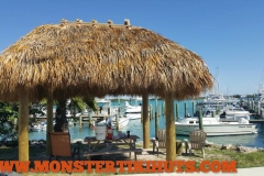 Monster-Tiki-Huts-6