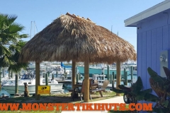 Monster-Tiki-Huts-9