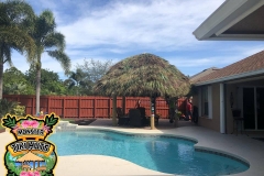 Rethatch-Tiki-Hut-Jupiter-Florida-1